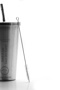 CNT 0.5L Thermo Mug - Pipetli Paslanmaz Çelik Termos Bardak için detaylar