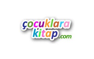 Çocuklara Kitap