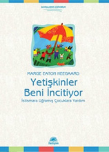 Yetişkinler Beni İncitiyor