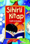 Sihirli Kitap için detaylar