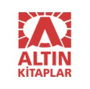 Altın Kitaplar kategorisindeki ürünler