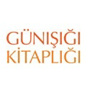 Günışığı Kitaplığı kategorisindeki ürünler