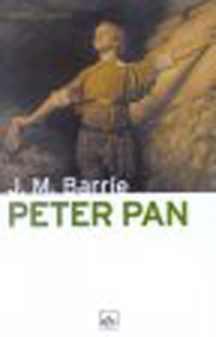 Peter Pan için detaylar