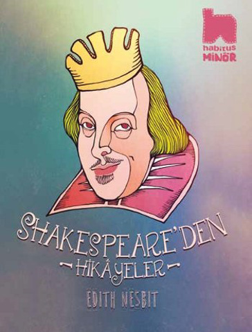 Shakespeare'den Hikayeler - İLETİŞİM için detaylar