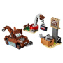 LEGO®10733 Juniors® Mater'in Hurdalığı için detaylar