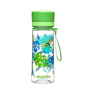 Aladdin Aveo Water Bottle - 0.35L Su Şişesi - Green için detaylar