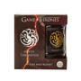 Game Of Thrones Seramik Bira Bardağı - Gold Targaryen için detaylar