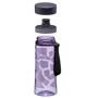 Aladdin 0.35L Aveo Kids Water Bottle - Violet Purple için detaylar